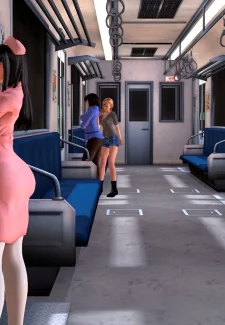Ecchi Kimochiii (132)