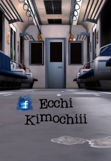 Ecchi Kimochiii (142)