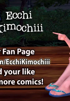 Ecchi Kimochiii (143)