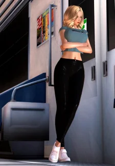 Ecchi Kimochiii (16)