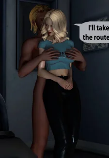 Ecchi Kimochiii (27)