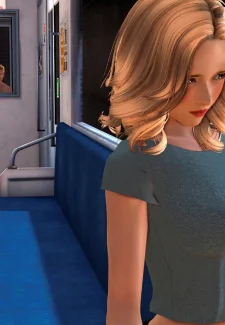 Ecchi Kimochiii (3)