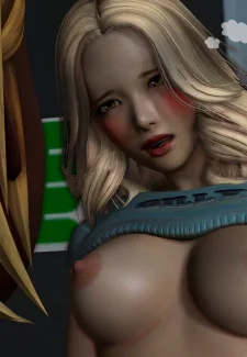 Ecchi Kimochiii (37)