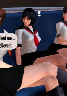 Ecchi Kimochiii (7)