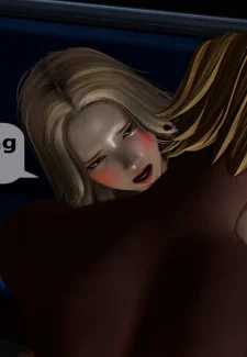 Ecchi Kimochiii (73)