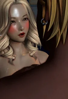 Ecchi Kimochiii (76)