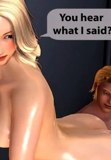 Ecchi Kimochiii (92)