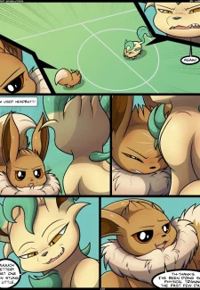 Eeveelutions025