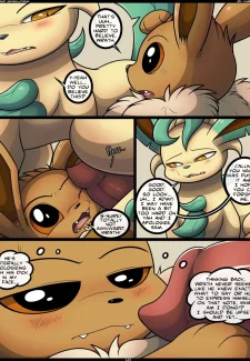 Eeveelutions030