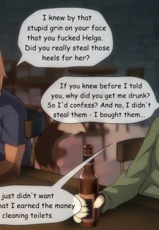 Eugen’s Reward022