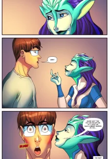 Expansion Fan- Alien Desires (17)