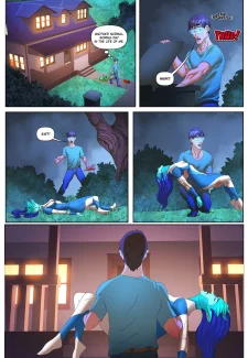 Expansion Fan- Alien Desires (3)