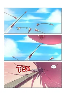 Expansion Fan- Balloon Warriors 3 (7)