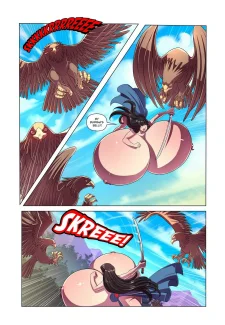 Expansion Fan- Balloon Warriors 3 (9)