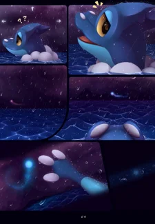 Fertile Lands005
