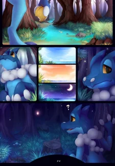 Fertile Lands007