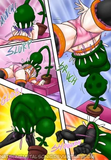 Fertilize004