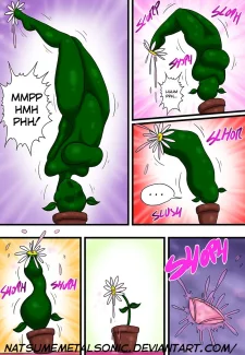 Fertilize005