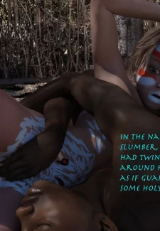 First Adventures 4 (3)
