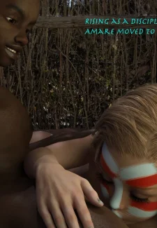 First Adventures 4 (8)