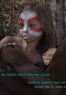 First Adventures 4 (9)