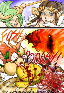 Fuck Brothers005