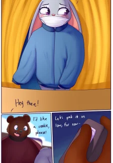 Fun Time (3)