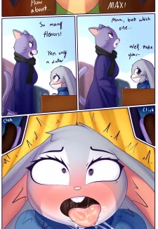 Fun Time (5)