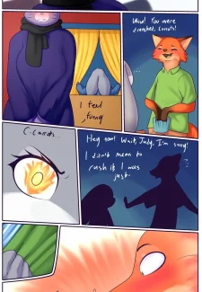 Fun Time (8)