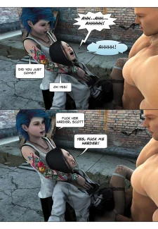 GDS- Chloe 18 – Chapter 2 (10)