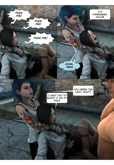 GDS- Chloe 18 – Chapter 2 (11)