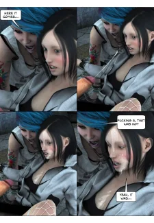 GDS- Chloe 18 – Chapter 2 (12)