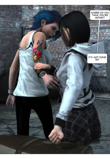 GDS- Chloe 18 – Chapter 2 (13)