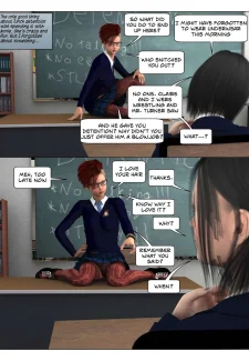GDS- Chloe 18 – Chapter 2 (25)