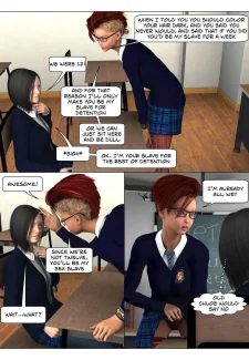 GDS- Chloe 18 – Chapter 2 (26)