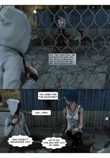 GDS- Chloe 18 – Chapter 2 (3)