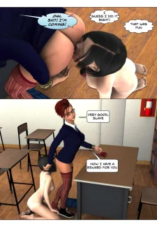 GDS- Chloe 18 – Chapter 2 (31)