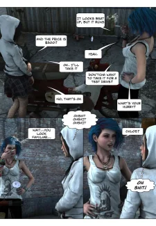 GDS- Chloe 18 – Chapter 2 (4)