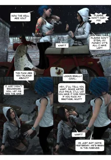 GDS- Chloe 18 – Chapter 2 (5)