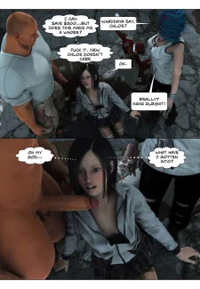 GDS- Chloe 18 – Chapter 2 (6)