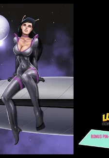 Galaxy Trap 3 – Home Boys (22)