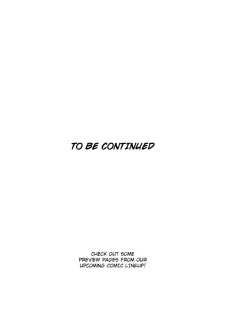 Giantess Fan- Portals 2 (18)