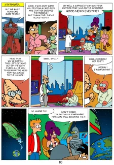 Growing Amy (10)