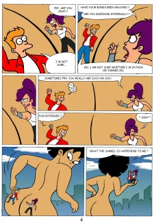 Growing Amy (4)