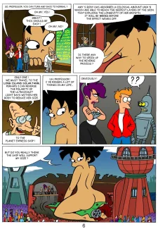 Growing Amy (6)