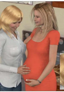 GzSr(1007)