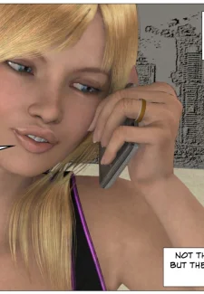 GzSr(2033)