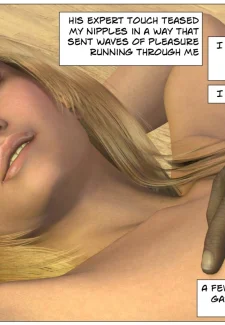 GzSr(2047)