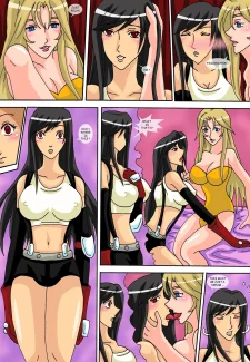 H-Doujin (4)
