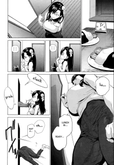 Haru Ura Ra009
